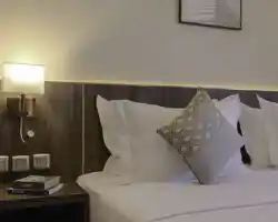 The Seasons Hotel thumbnail